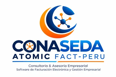 CONASEDA